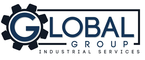 NEW_LOGO.jpg