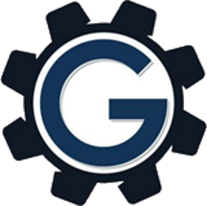 Global_G