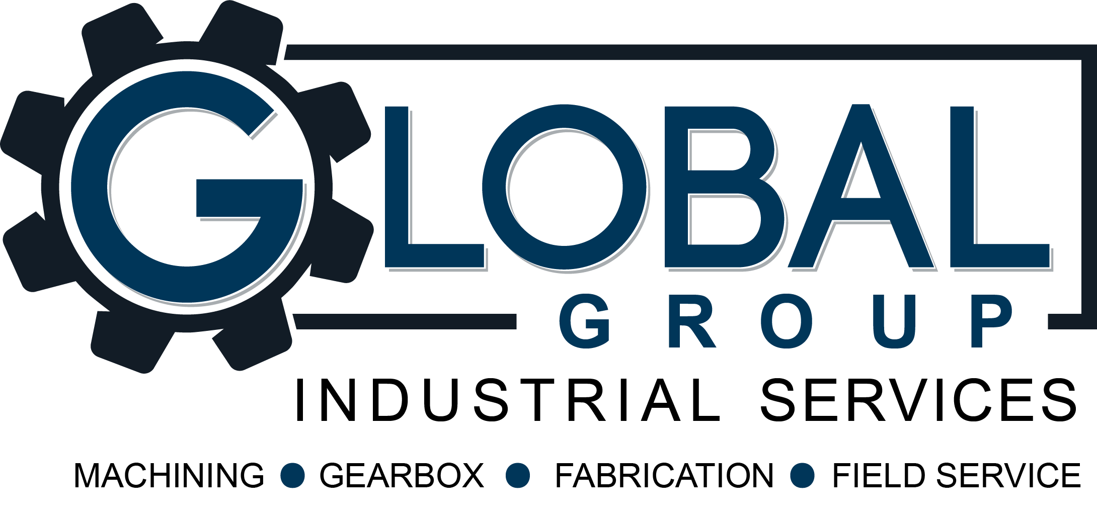 NEW_LOGO.jpg