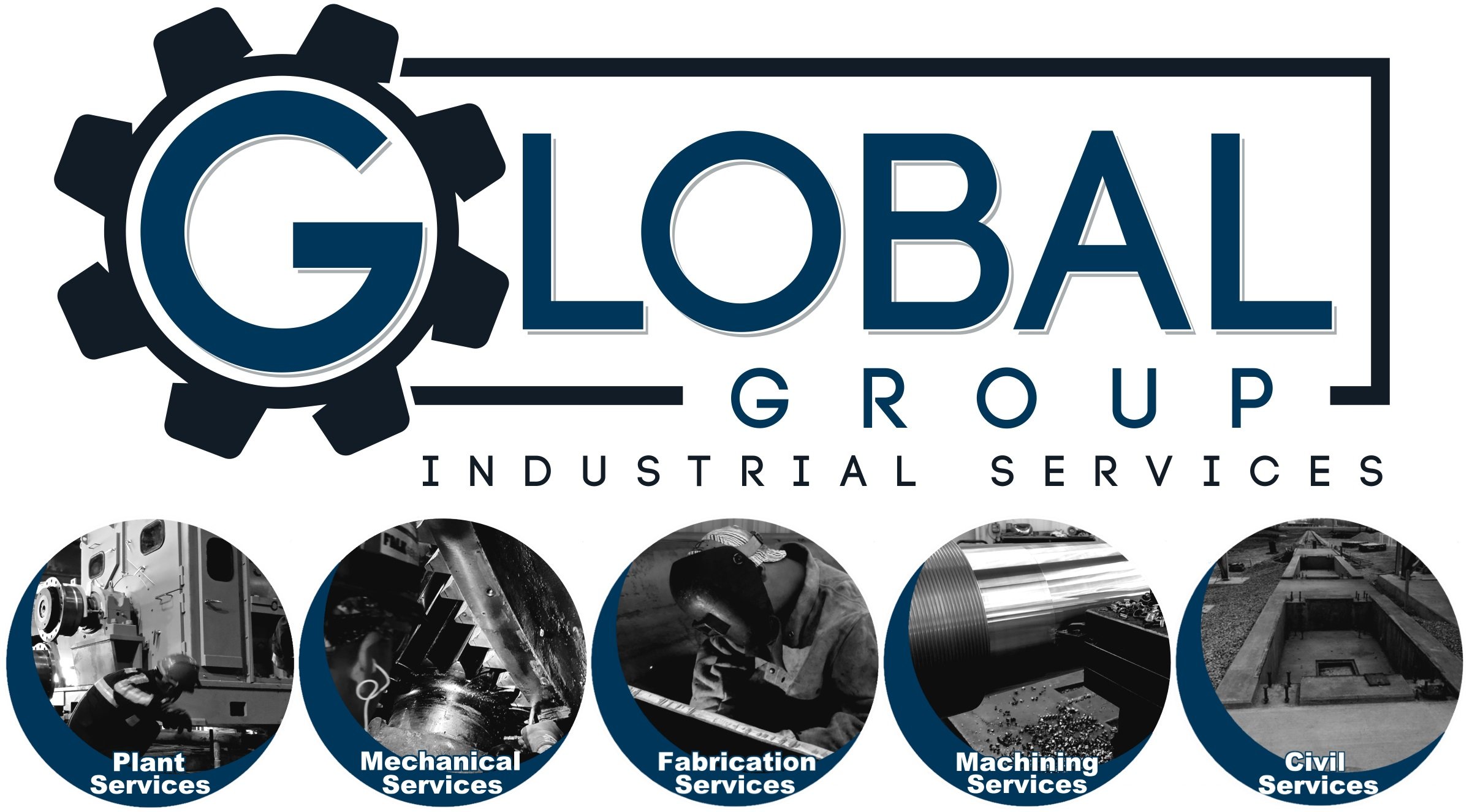 logo_services logo_services